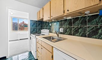 1 E UNIVERSITY Pkwy 502, Baltimore, MD 21218