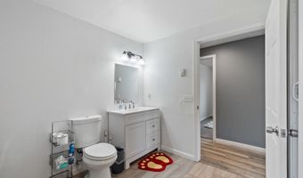 6670 SEATTLE Ave, Bay City, OR 97107