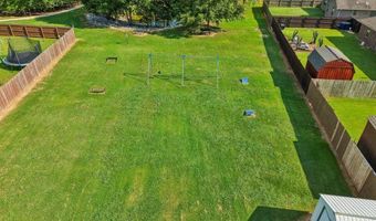 357 VINCENT St, Alabaster, AL 35007