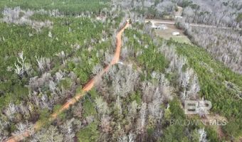 21000 Block Highway 21, Beatrice, AL 36425