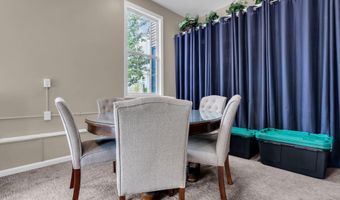 59 NAUTILUS Dr, Barnegat, NJ 08005