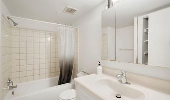 7900 INVERTON Rd T3, Annandale, VA 22003