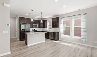 304 Rum River Way, Anoka, MN 55303