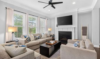 142 Brindle Ln, Alpharetta, GA 30009