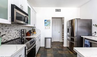 11015 W Laurelwood Ln, Avondale, AZ 85392