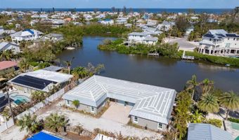 600 N SHORE Dr A, Anna Maria, FL 34216