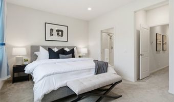 677 S District, Anaheim, CA 92805