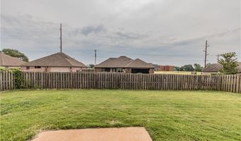 3007 SW Gumleaf Rd, Bentonville, AR 72713