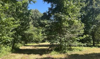 001 Farr Rd, Bolton, MS 39041