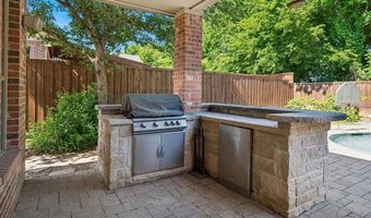 2022 Hopewell Dr, Allen, TX 75013