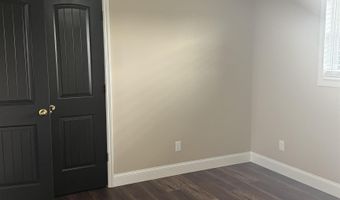 245 County Road 1759, Baileyton, AL 35019