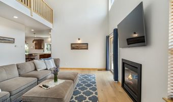 4558 Perry St, Bozeman, MT 59718