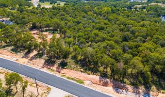 255 Creek Crossing St, Alvord, TX 76225