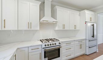 421 Roland Ave, Bayville, NJ 08721