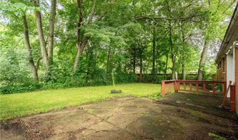 121 Florence Ave, Alliance, OH 44601