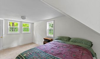 2478 NH Route 16, Albany, NH 03818