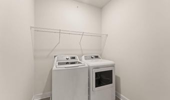 43420 STONEWOOD CROSSING Ter, Ashburn, VA 20148
