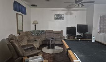 385 Hackberry Dr, Clifton, AZ 85533