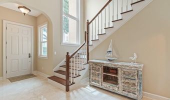 2348 SEMINOLE REACH Ct, Atlantic Beach, FL 32233