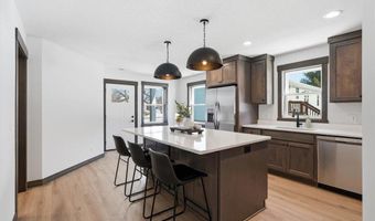 501 Sundance St, Amery, WI 54001