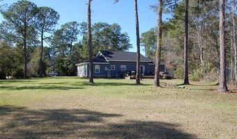 4213 Victoria Lane Ln, Biloxi, MS 39532