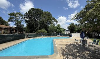 333 Vincellette St 114, Bridgeport, CT 06606