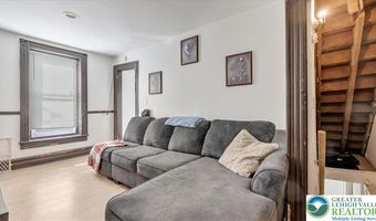 201 N 4th St, Allentown, PA 18102