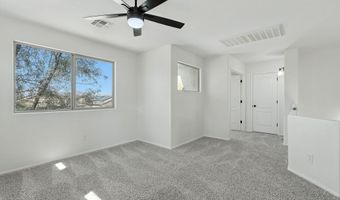 23865 W CORONA Ave, Buckeye, AZ 85326