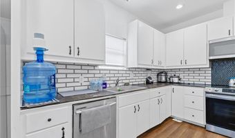 1004 Seelhorst, Brenham, TX 77833