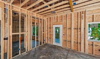 4 Ely Ln, Bella Vista, AR 72714