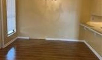 2719 BAYOU VIEW St, Alexandria, LA 71301
