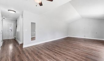 1 Regal Ct, Algonquin, IL 60102