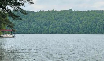 305 NANCY Ln, Adger, AL 35006