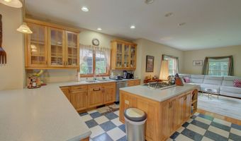 15 Dilaj Dr, Columbia, CT 06237