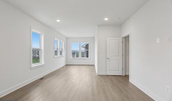 22504 SCULPIN BROOK Rd, Boyds, MD 20841