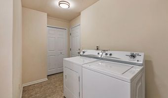 1112 Addington Ln, Ann Arbor, MI 48108