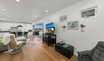 1525 Willow St, San Diego, CA 92106