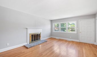 912 PROVIDENCE Ave, Claymont, DE 19703