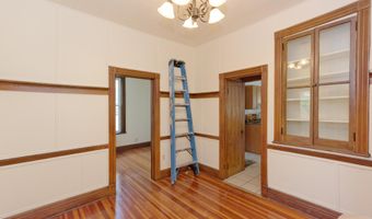587 Washington Ave, Albany, NY 12206