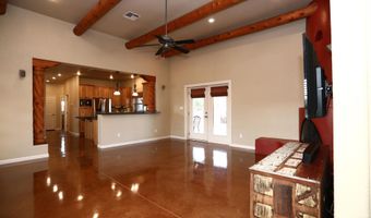 8 Calabaza Draw Ln, Carlsbad, NM 88220