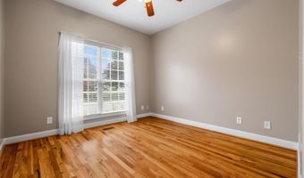 65 LIBERTY Ln, Anniston, AL 36207