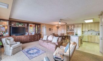 100 S Berkley Sq 9F, Atlantic City, NJ 08406