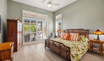 41330 N CONGRESSIONAL Dr, Anthem, AZ 85086
