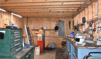 5628 State Route 7, Andover, OH 44003