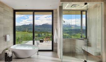 401 Carroll Dr, Aspen, CO 81611