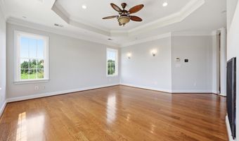 19014 Beallsville Rd, Beallsville, MD 20839