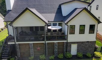 2036 Ivy Cottage Path, Boiling Springs, SC 29316