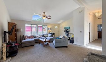16094 KINGS Way, Brookings, OR 97415