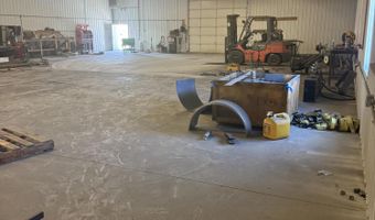 17 CASEY OSBORNE Ln, Boulder, WY 82923