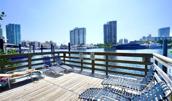 19877 E Country Club Dr 3407, Aventura, FL 33180